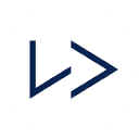 Lingvist logo