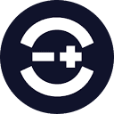 Linnworks logo