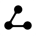 Litmaps logo
