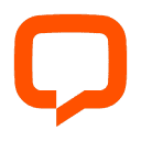 LiveChat logo