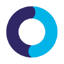 Livongo logo