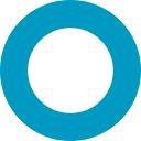 Localize logo
