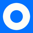 Loop Returns logo