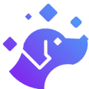 Ludo.ai logo