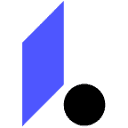 Ludus logo