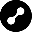Lunit logo