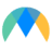 Maestra logo