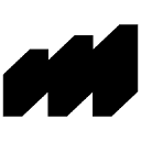 Magnifi logo