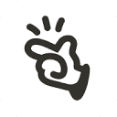 Manus AI logo
