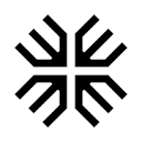 Maxio logo