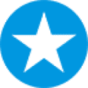 Mention logo