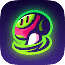 Meshy AI logo
