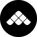 Metaview logo