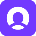 MoEngage logo