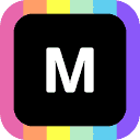 Mokker AI logo