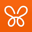 Monarch logo