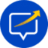 MotionPoint logo