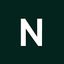 Nabla logo