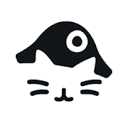 Napoleon Cat logo