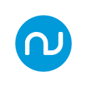 Narvar logo