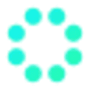 Neota Logic logo