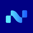Notable Health logo