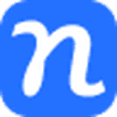 Notta logo