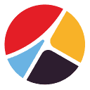 Obviously AI logo