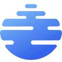 Ocean.io logo