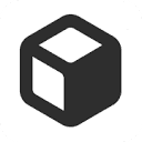 Ocoya logo