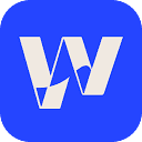 Officevibe logo