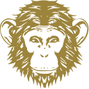 Omneky logo