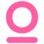 Omni logo