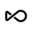 OpenArt logo