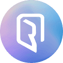 Openread logo