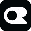 OpenRouter logo