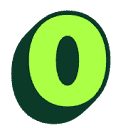 Optimizely logo