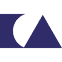 Optimove logo