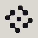 Orq.ai logo