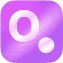 Otio logo