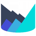 Outranking logo