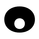 Oyster logo