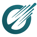 PageOptimizer Pro logo