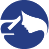 Paige logo