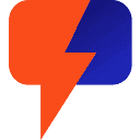Palabra logo