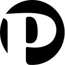 Pallyy logo