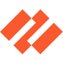 Palo Alto Cortex logo