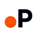 Paperguide logo