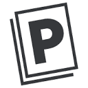 Paperpile logo