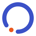 Particle Health logo